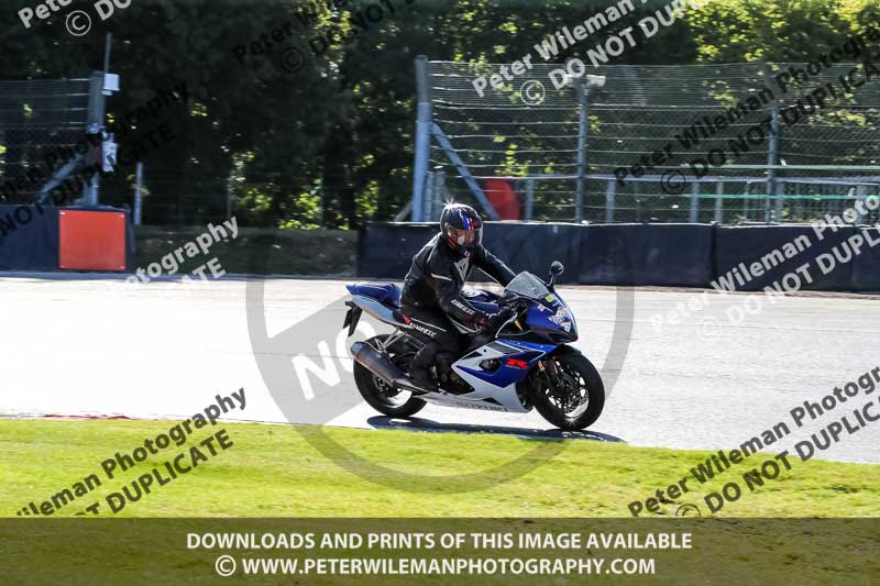 brands hatch photographs;brands no limits trackday;cadwell trackday photographs;enduro digital images;event digital images;eventdigitalimages;no limits trackdays;peter wileman photography;racing digital images;trackday digital images;trackday photos